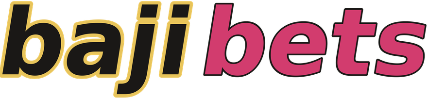 bajibets logo
