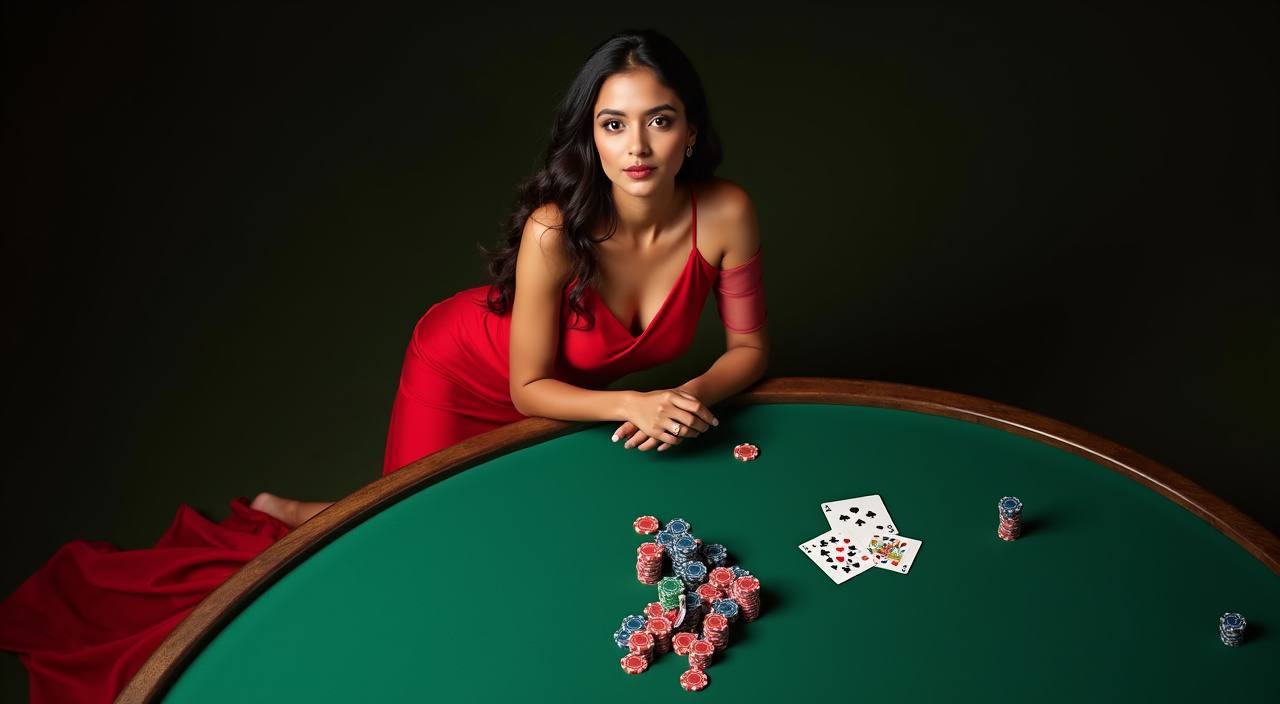 bajibets bajibets-এ লগইন করুন এবং আপনার অ্যাকাউন্টে প্রবেশ শুরু করুন