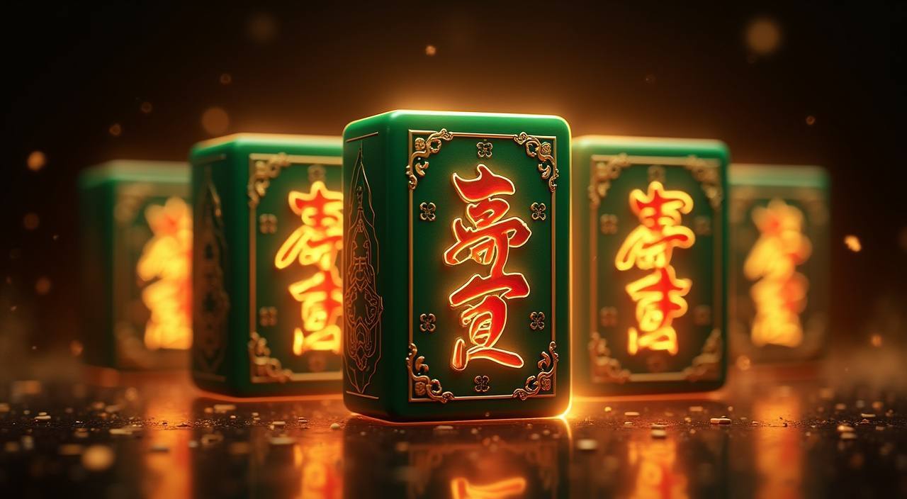 bajibets mobile gaming