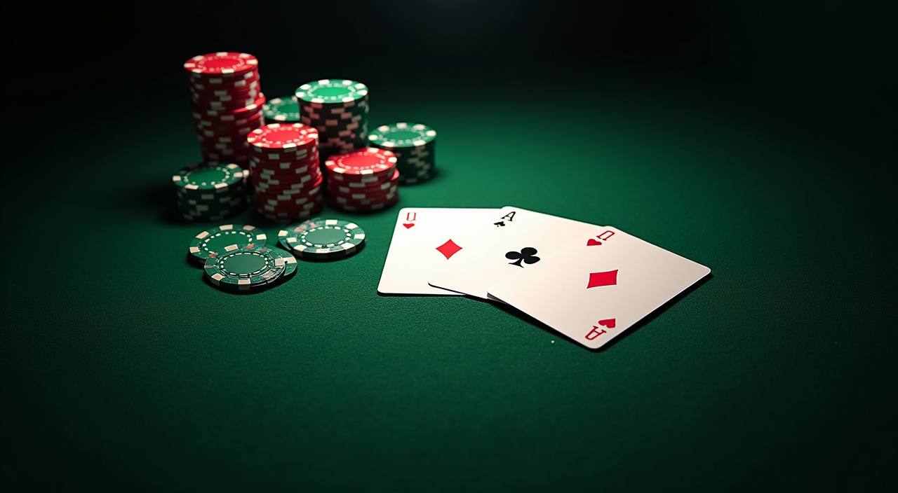 bajibets background